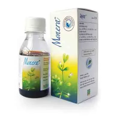 monera-100-ml-syrup